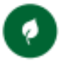 Energy Saving 1.1