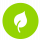 Energy Saving 1.4