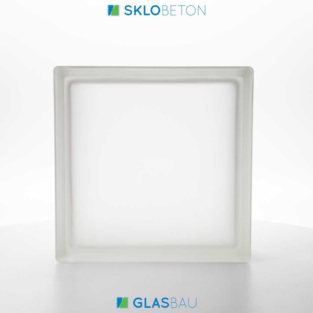 Clear 1919/8 Clearview Sahara 2S