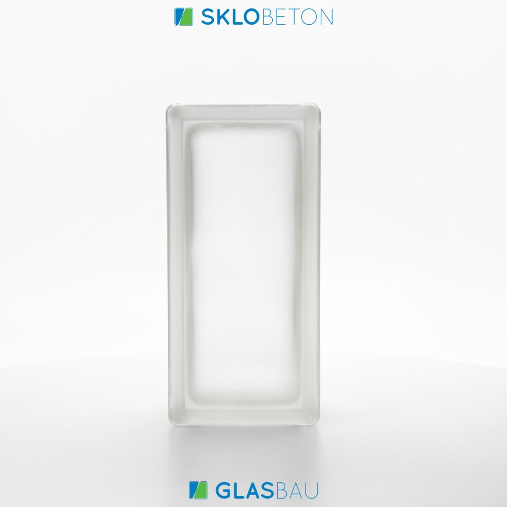 Clear 1909/8 Wave Sahara 2S