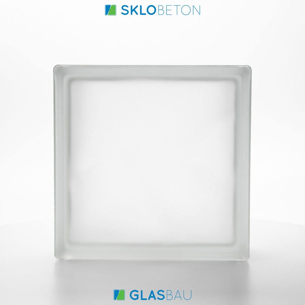 Clear 1919/8 Wave Sahara 2S