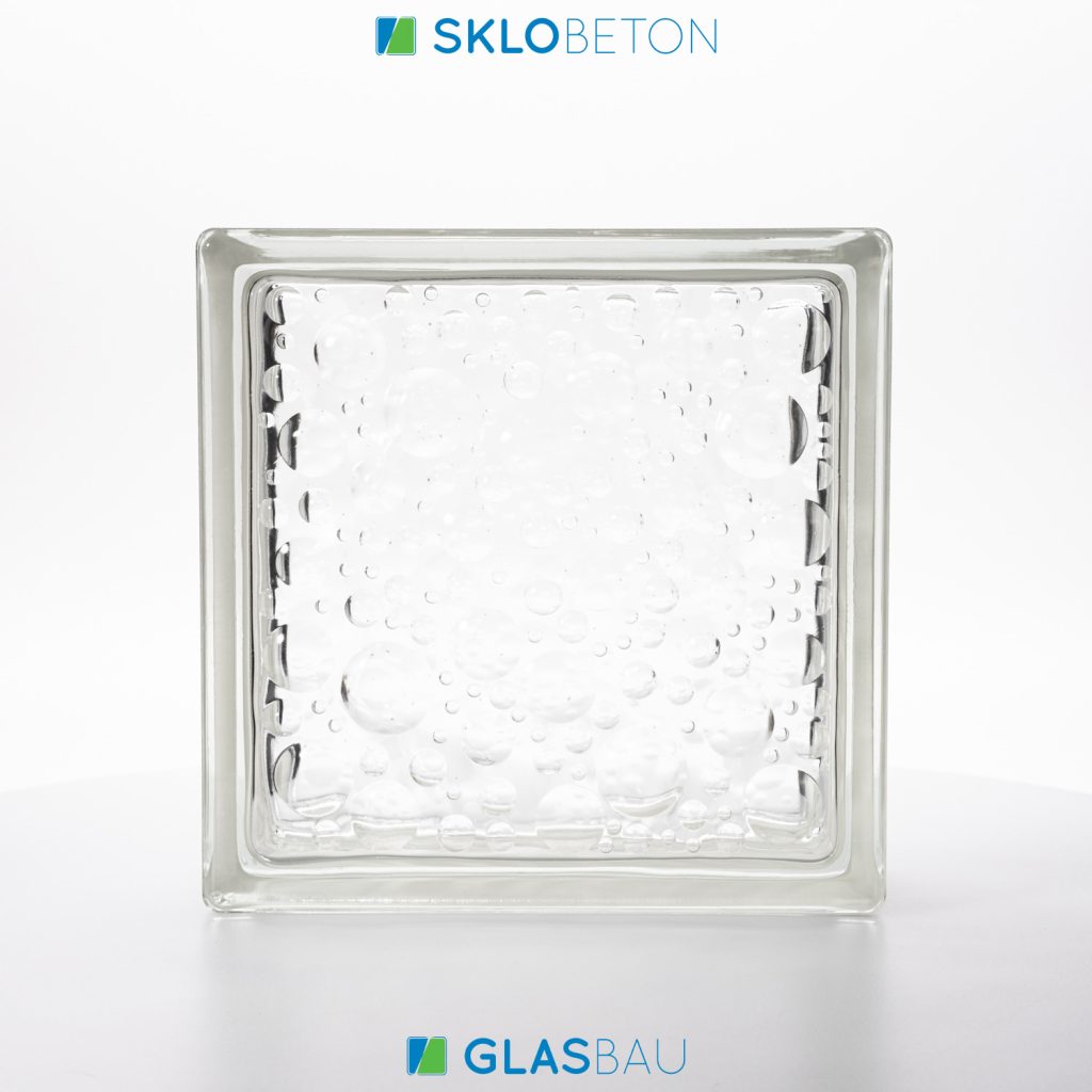 Clear 1919/8 Savona