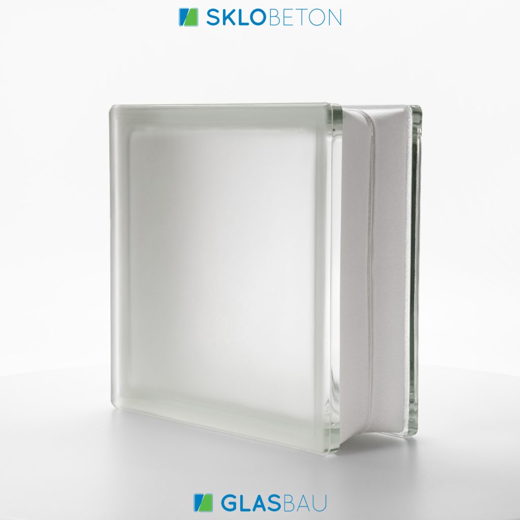 Clear 1919/8 Clearview Sahara 1S