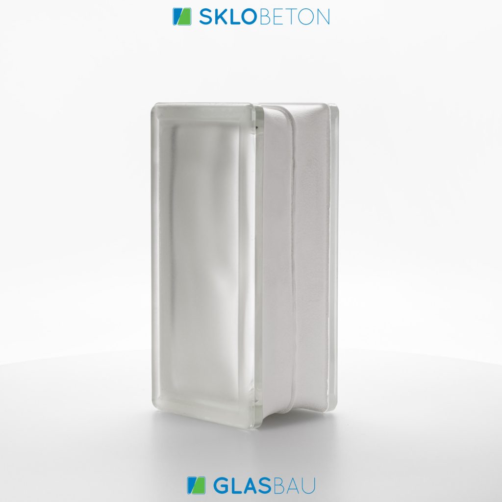 Clear 1909/8 Wave Sahara 2S