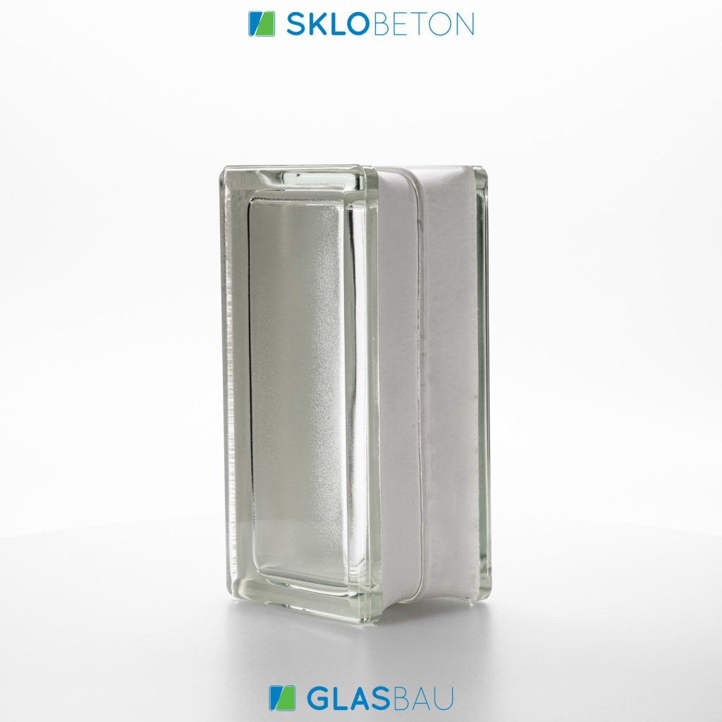 Clear 1909/8 Artic