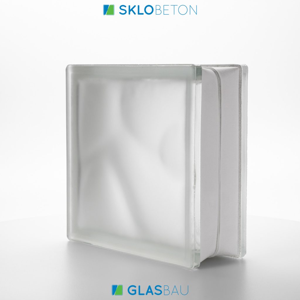 Clear 1919/8 Wave Sahara 2S