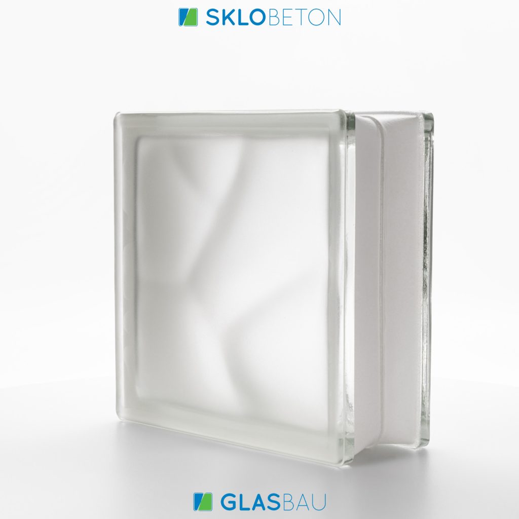 Clear 1919/8 Wave Sahara 1S