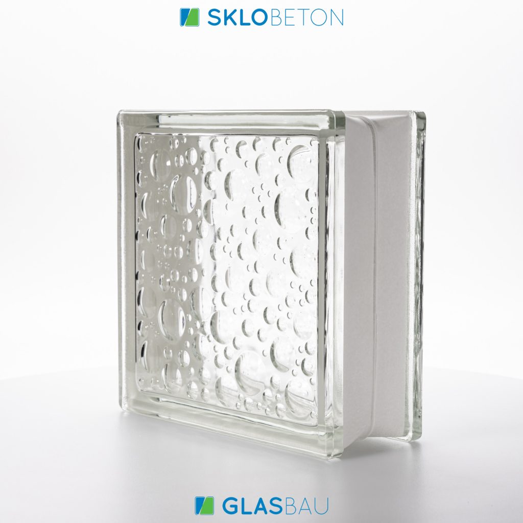 Clear 1919/8 Savona