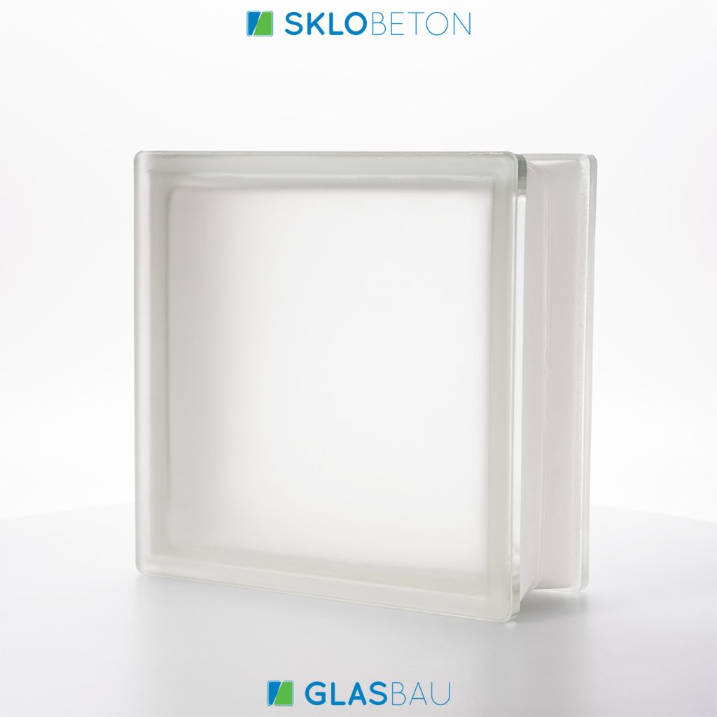 Clear 1919/8 Clearview Sahara 2S