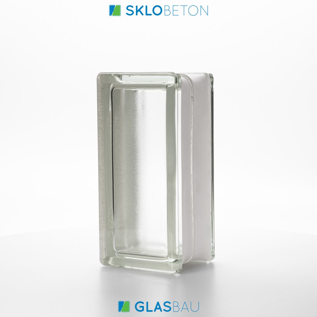 Clear 1909/8 Artic