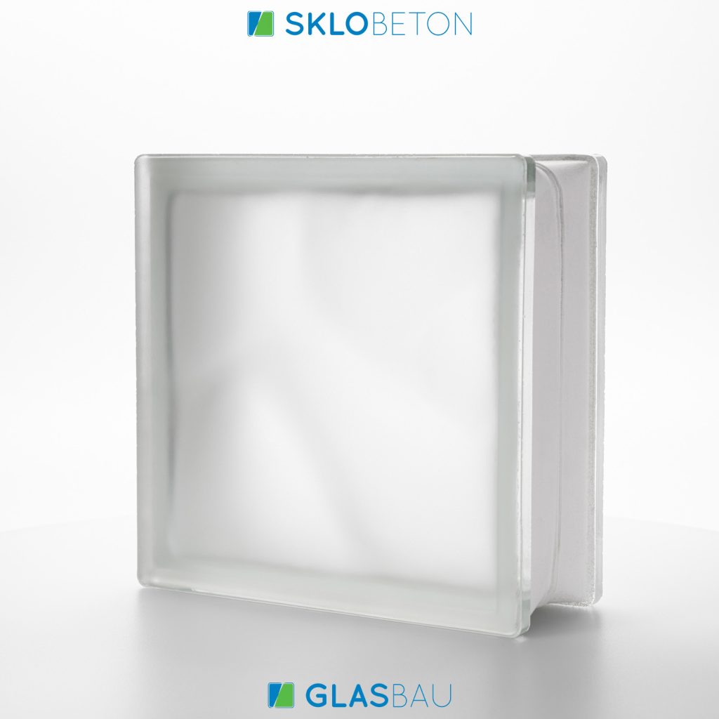 Clear 1919/8 Wave Sahara 2S
