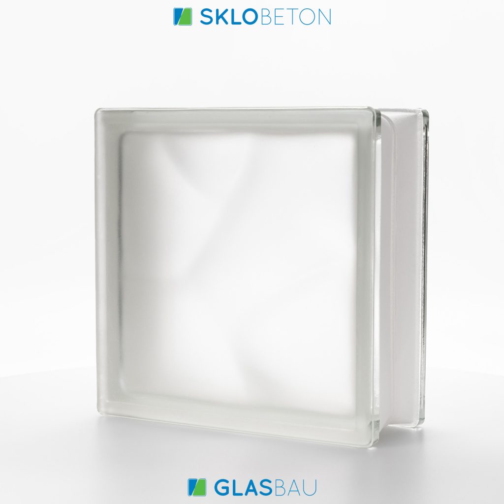 Clear 1919/8 Wave Sahara 1S