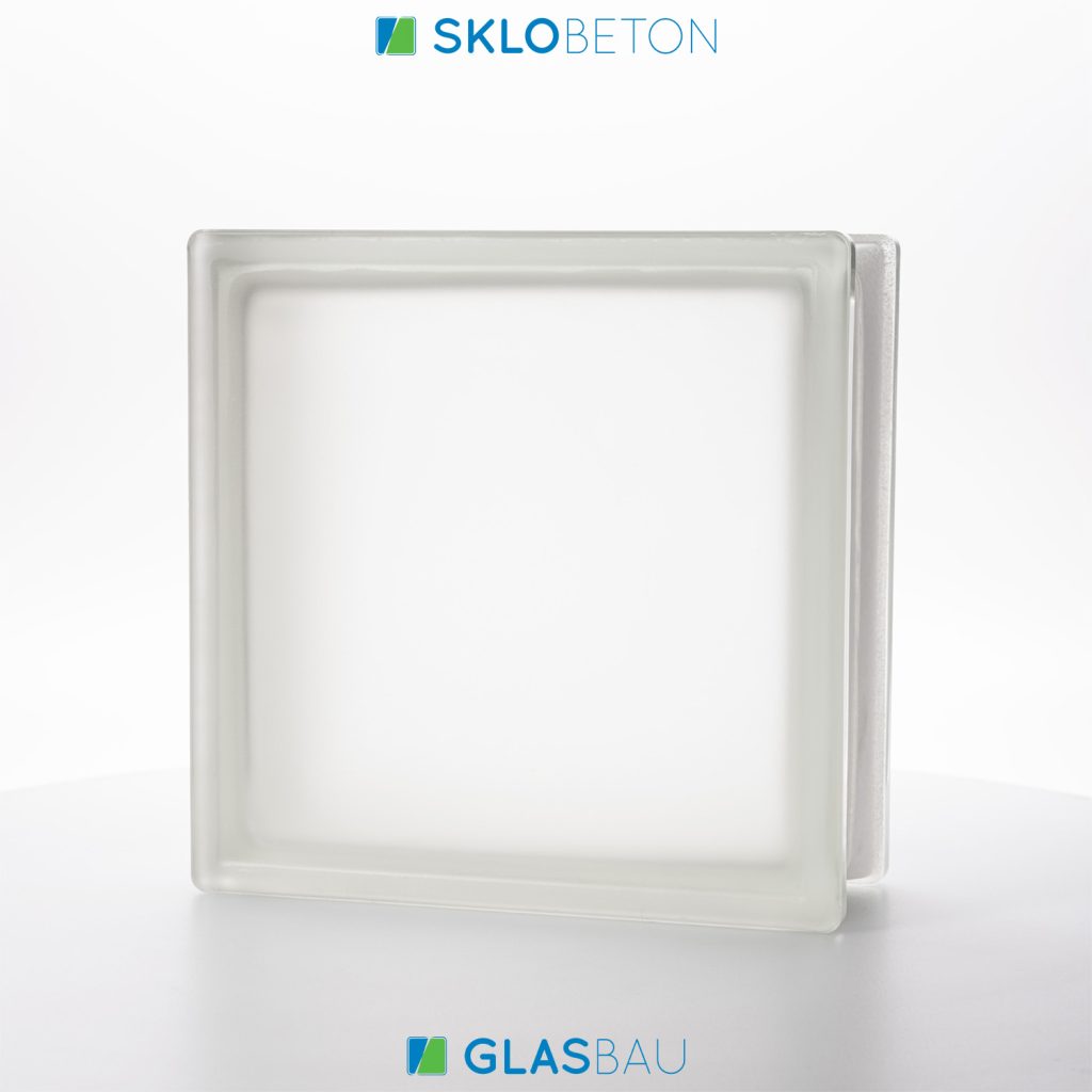 Clear 1919/8 Clearview Sahara 2S
