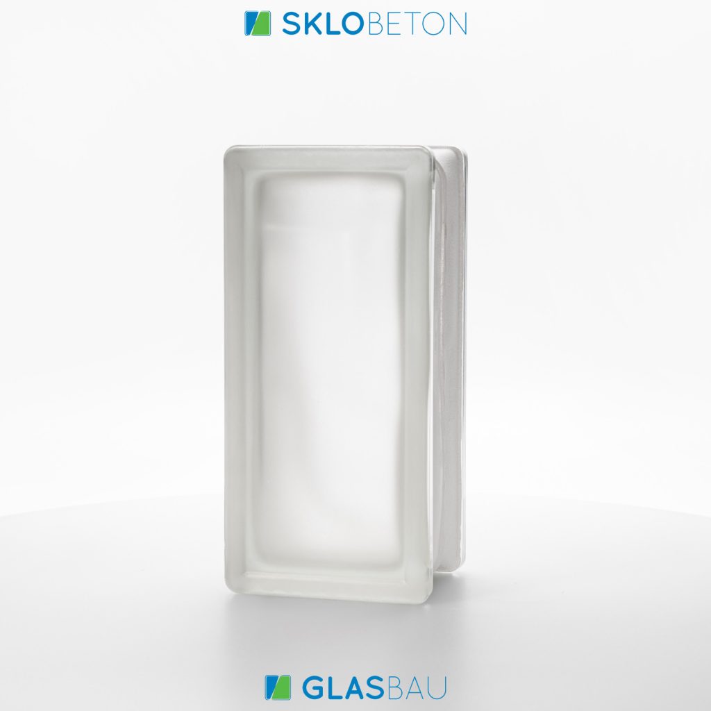 Clear 1909/8 Wave Sahara 2S