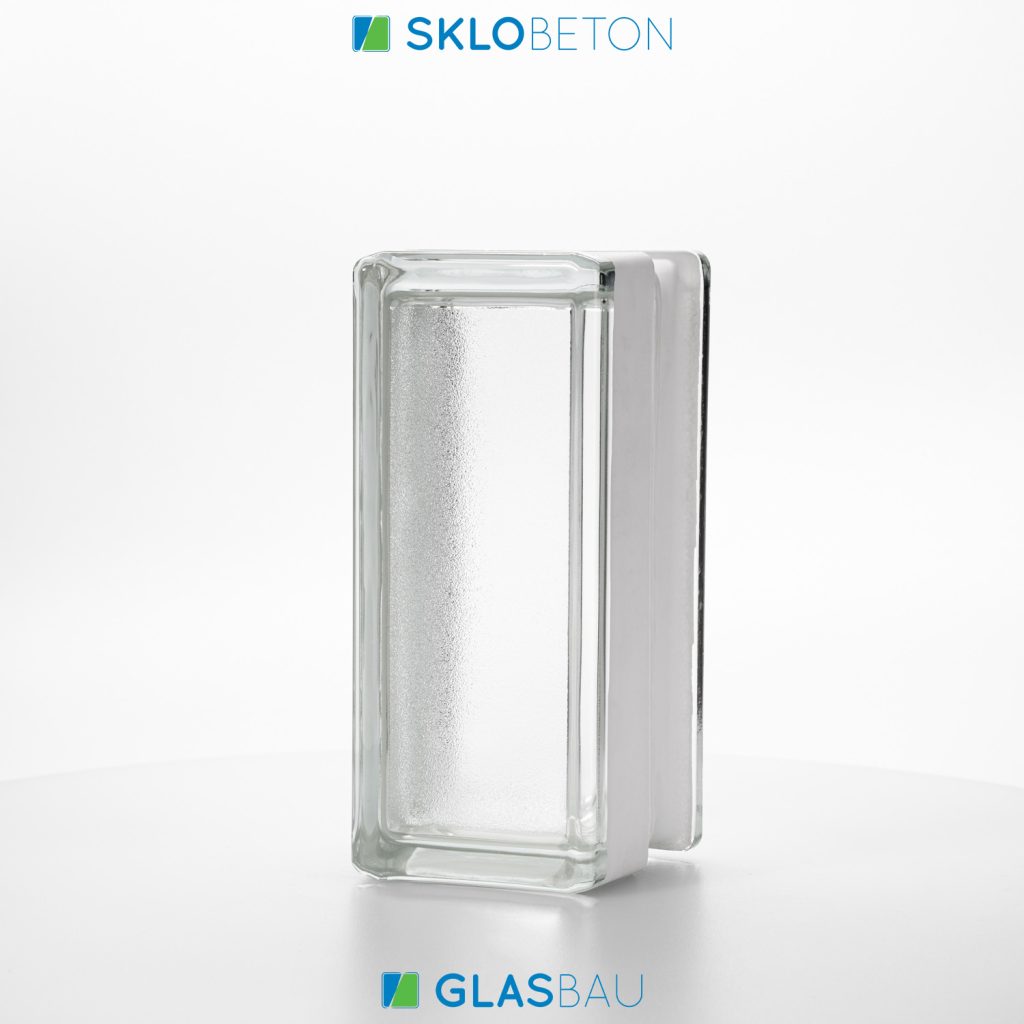 Clear 19/8 Allbend Artic