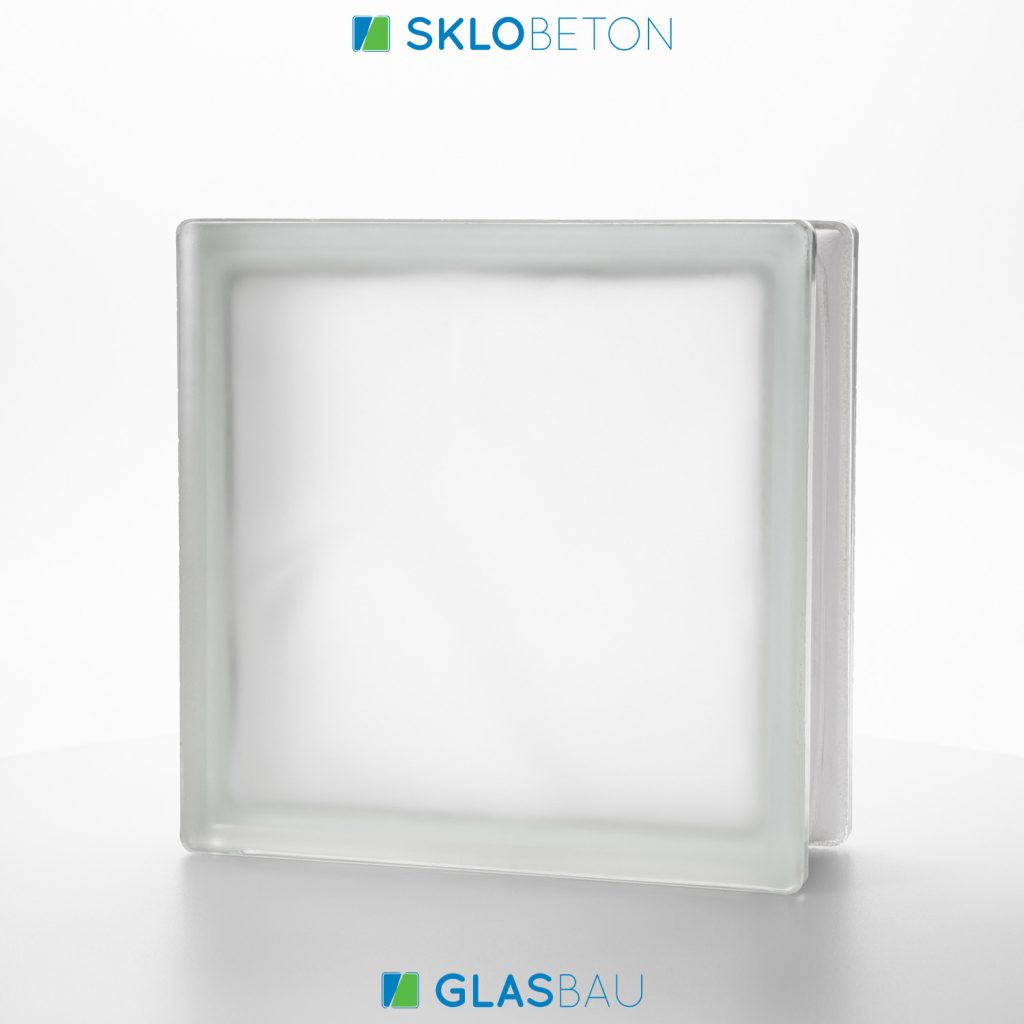 Clear 1919/8 Wave Sahara 2S