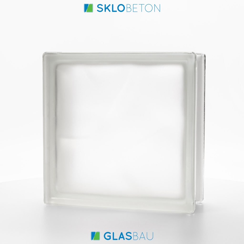 Clear 1919/8 Wave Sahara 1S