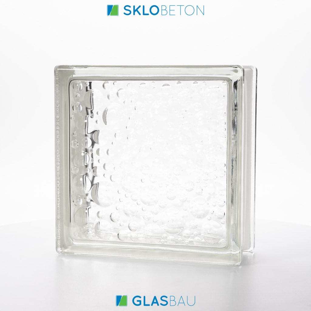 Clear 1919/8 Savona