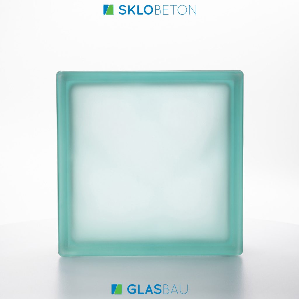 Turquoise 1919/8 Wave Sahara 2S