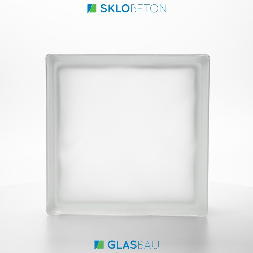 Clear 1919/8 Wave Sahara 2S