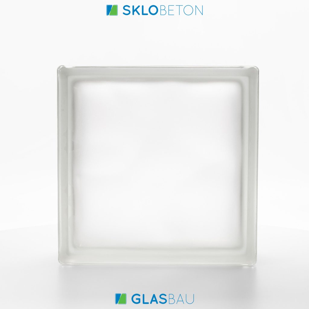 Clear 1919/8 Wave Sahara 1S