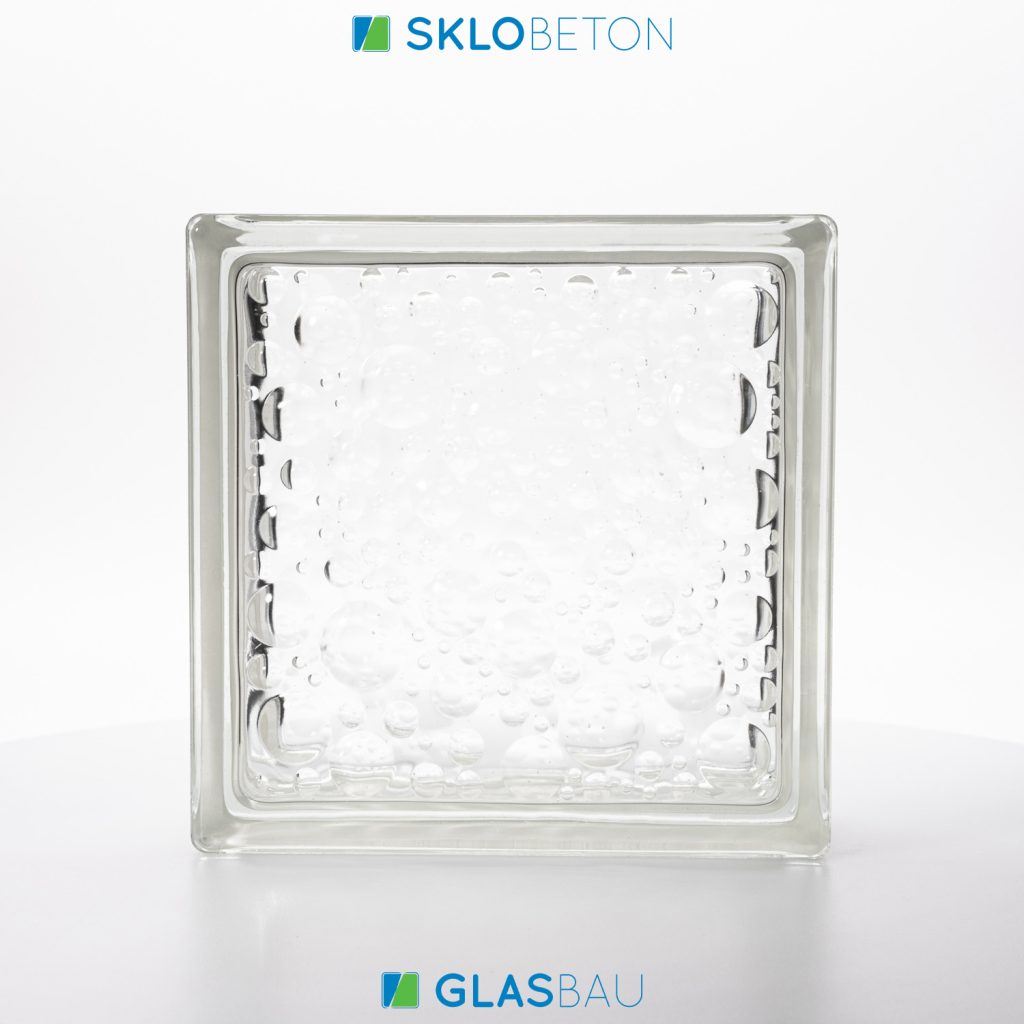 Clear 1919/8 Savona