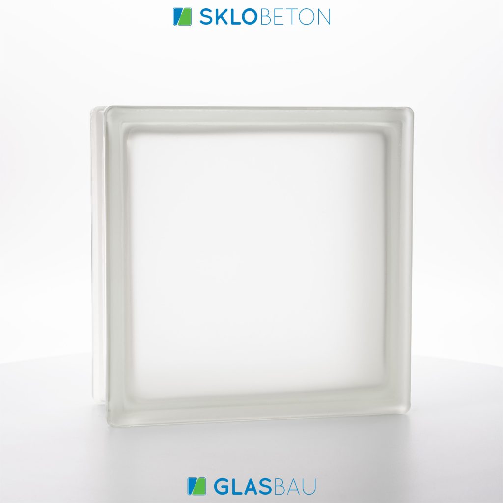 Clear 1919/8 Clearview Sahara 2S