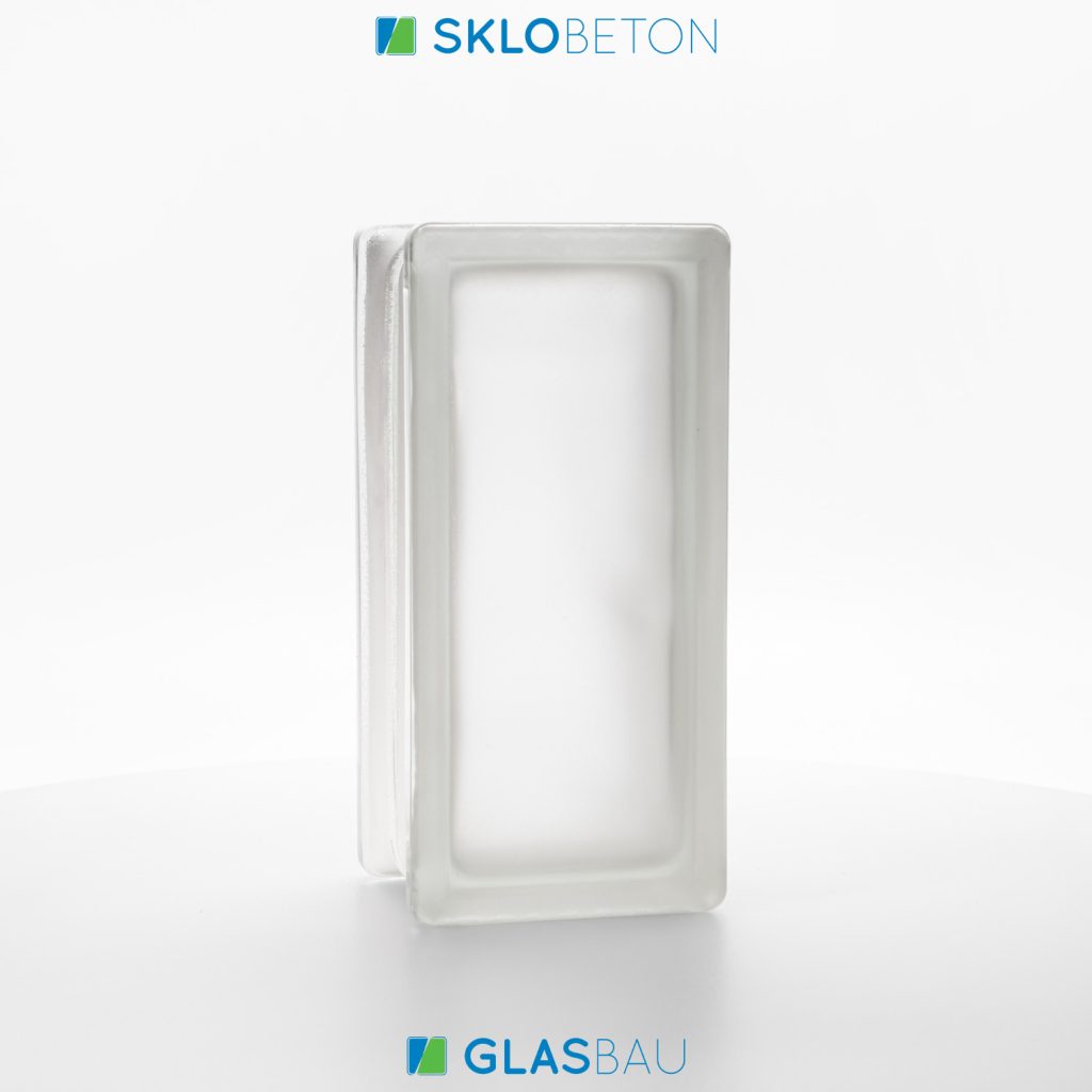 Clear 1909/8 Wave Sahara 2S