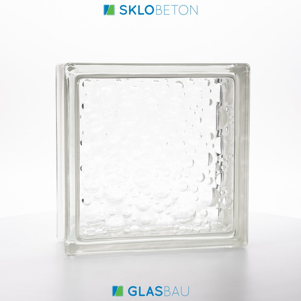 Clear 1919/8 Savona