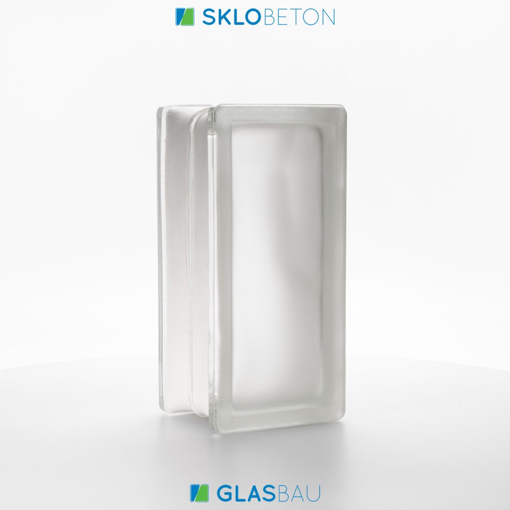 Clear 1909/8 Wave Sahara 2S
