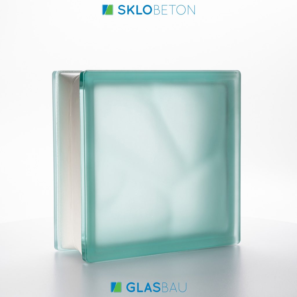 Turquoise 1919/8 Wave Sahara 2S