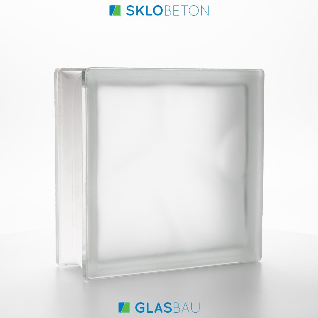 Clear 1919/8 Wave Sahara 2S