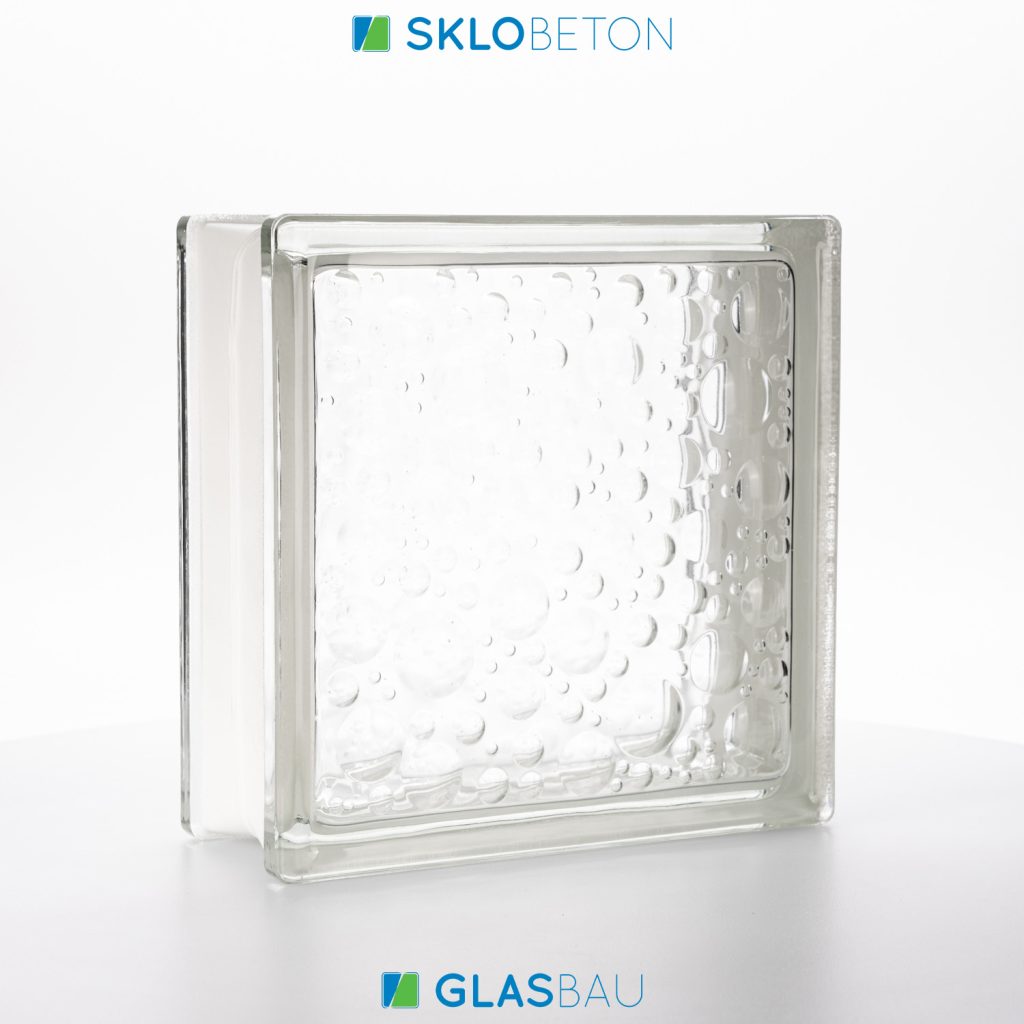Clear 1919/8 Savona