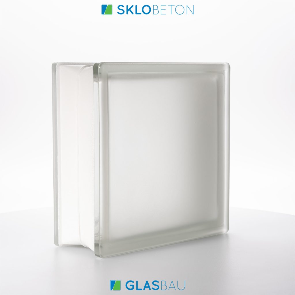 Clear 1919/8 Clearview Sahara 2S