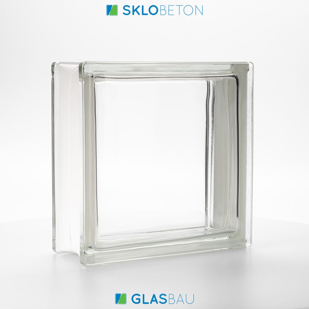 Clear 1919/8 Clearview