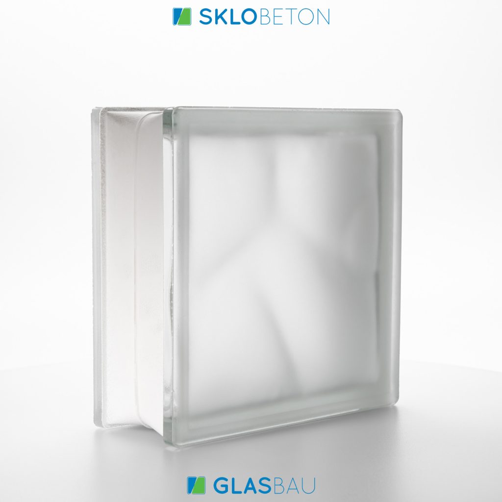 Clear 1919/8 Wave Sahara 2S