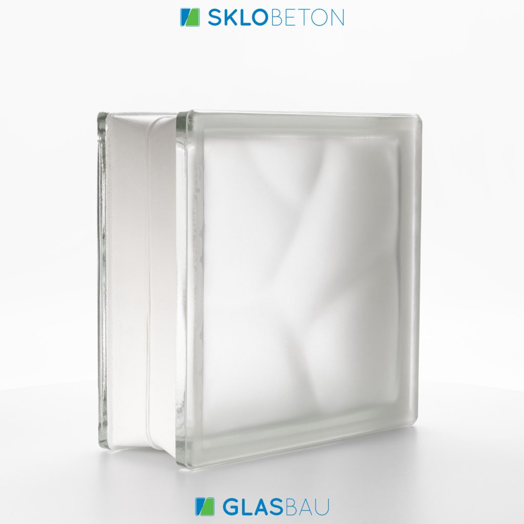 Clear 1919/8 Wave Sahara 1S
