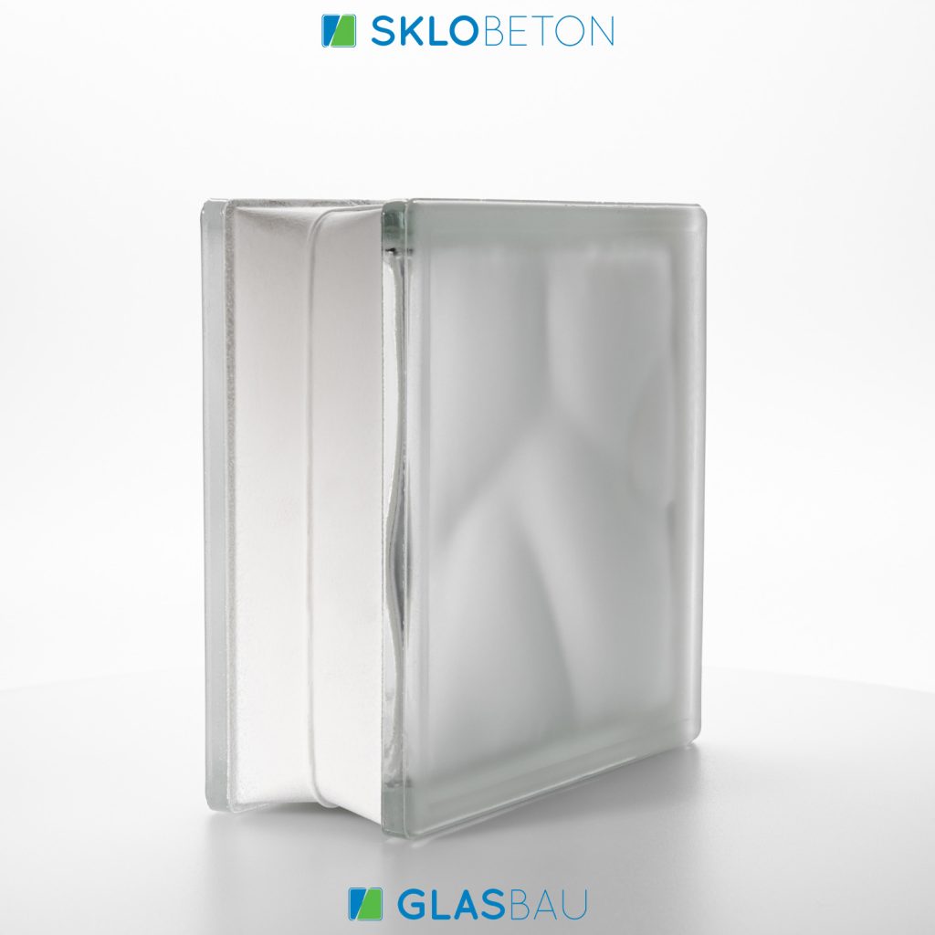 Clear 1919/8 Wave Sahara 2S