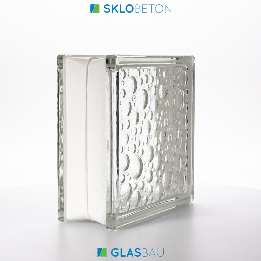 Clear 1919/8 Savona