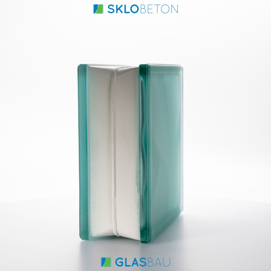 Turquoise 1919/8 Wave Sahara 2S