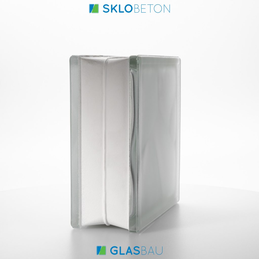 Clear 1919/8 Wave Sahara 2S