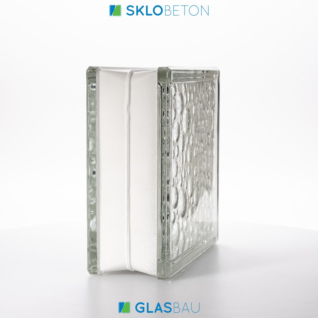 Clear 1919/8 Savona