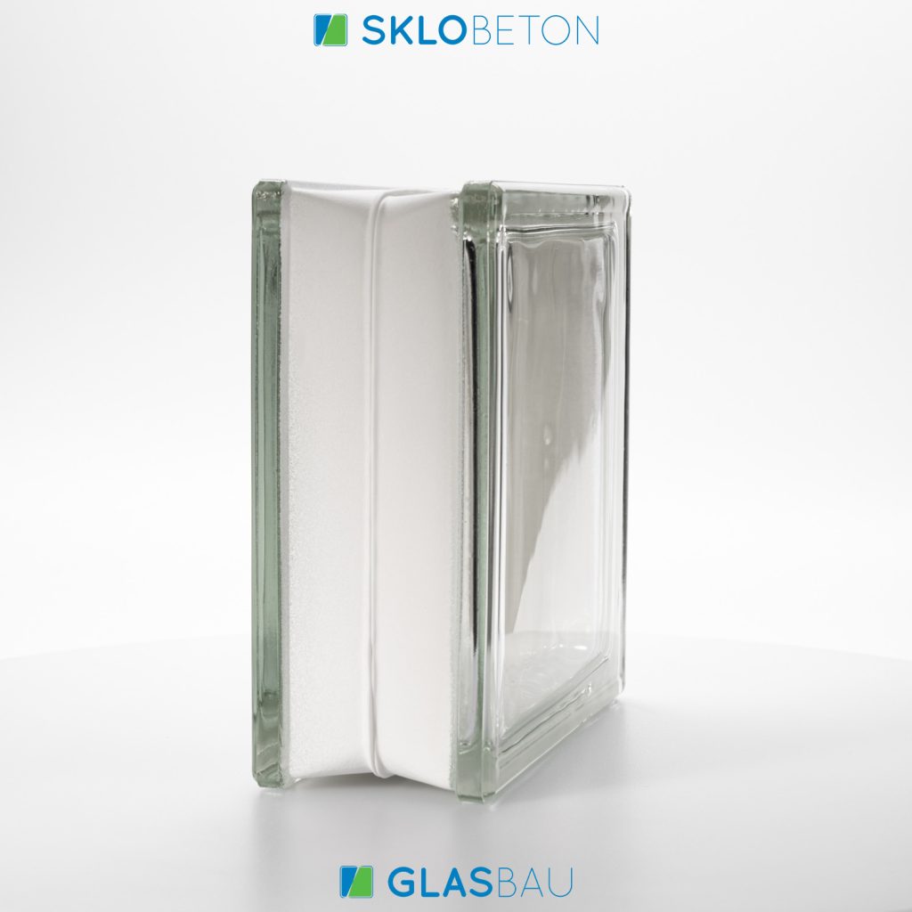 Clear 1919/8 Clearview