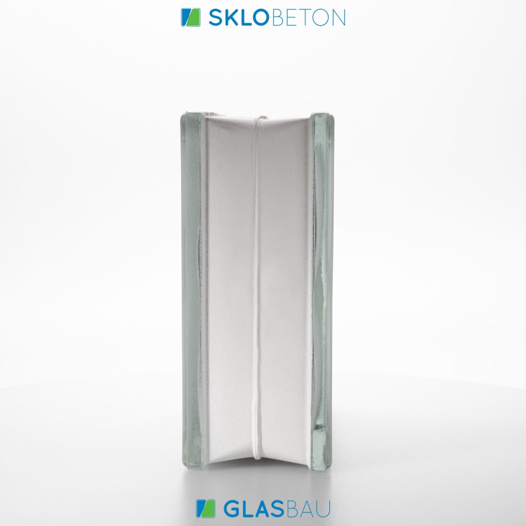 Clear 1919/8 Wave Sahara 2S