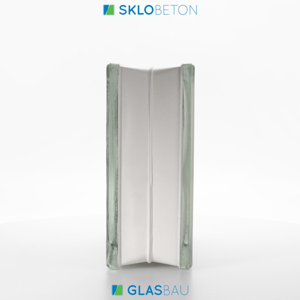 Clear 1919/8 Wave Sahara 1S
