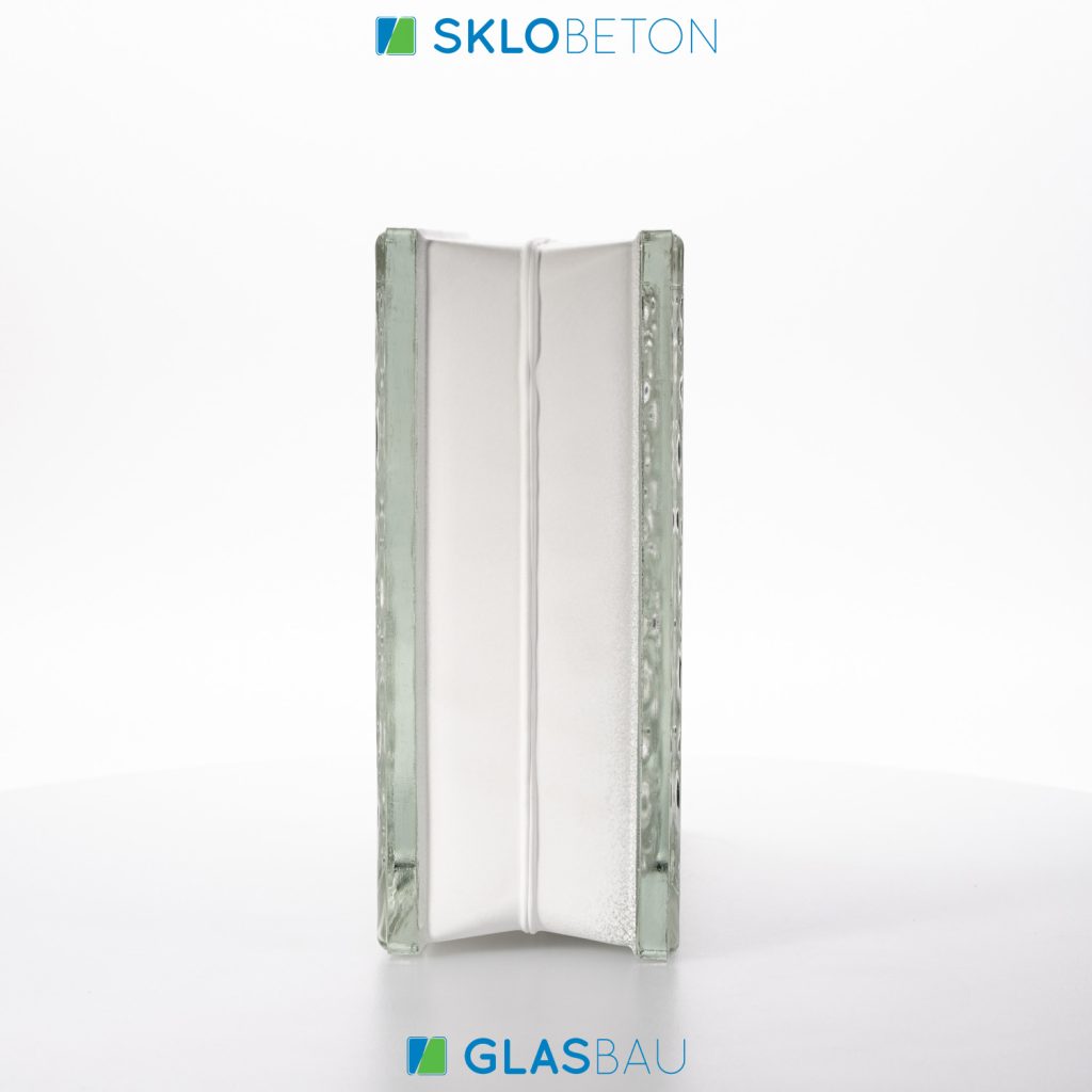 Clear 1919/8 Savona