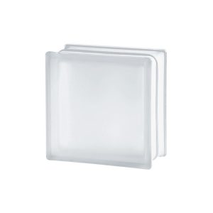 1919/10 30F CLEARVIEW Sahara 2S