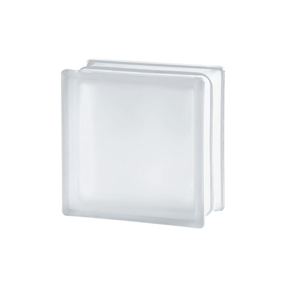 1919/10 30F CLEARVIEW Sahara 2S
