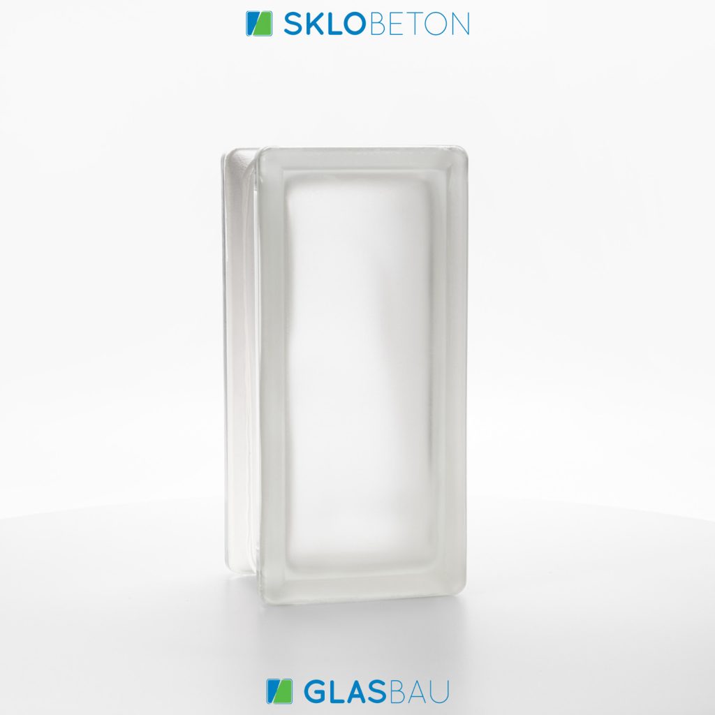 Clear 1909/8 Wave Sahara 2S