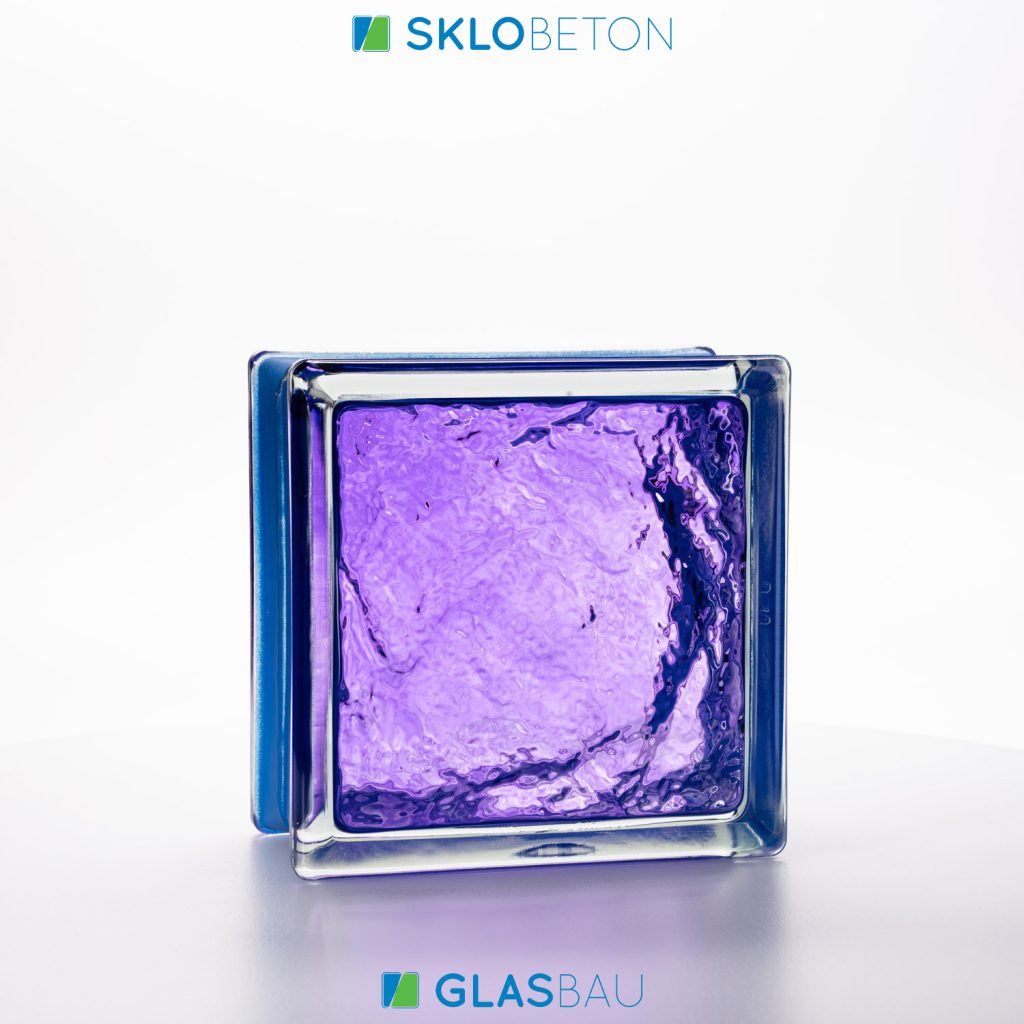 MG SOPHISTICATED VIOLET